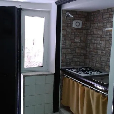 Monolocale Fronte Strada Centro Storico Неаполь