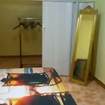 Monolocale Fronte Strada Centro Storico בית נופש *